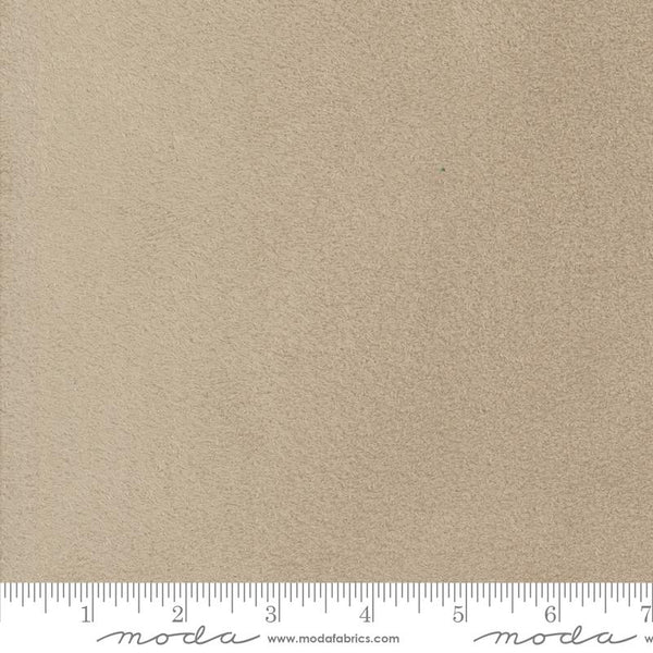 Fireside Stone 60" Wide Polyester Fabric 60001 58