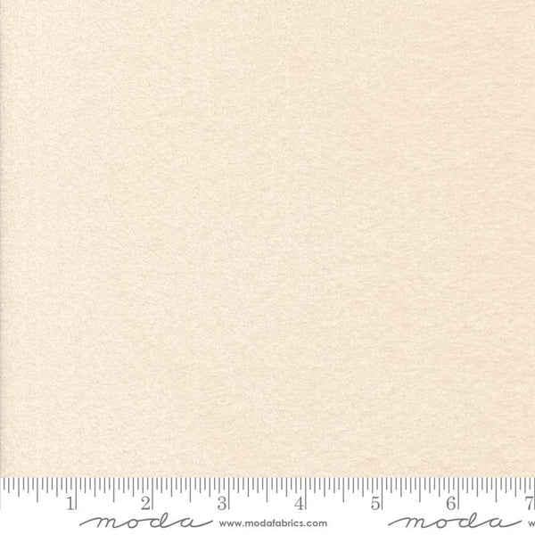 Fireside Eggshell 60" Wide Polyester Fabric 60001 60