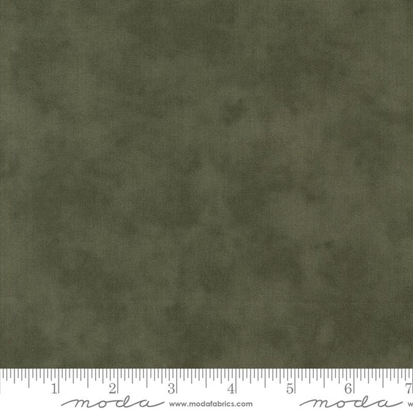 3 Sisters Solids Evergreen Fabric 4401944