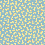 Lucky Duck Freshwater w/ducks 6610