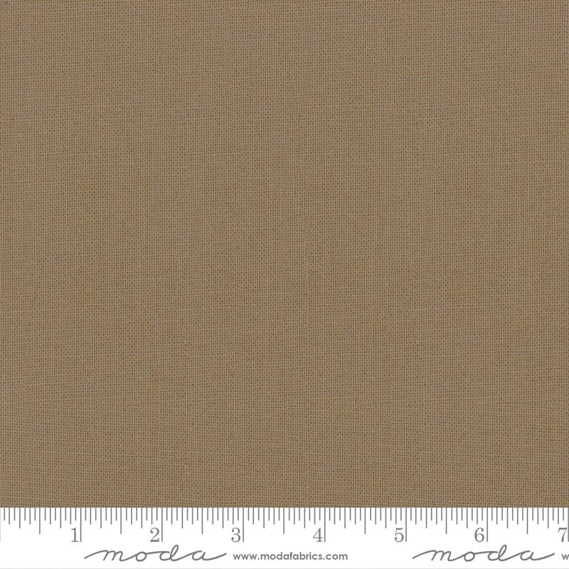 Bella Solids 2025 Cobblestone Fabric 9900478