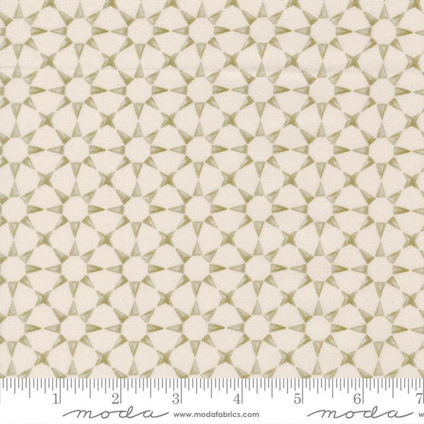 Silent Night Lamb Fabric 805328