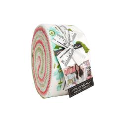 Bloomsberry Jelly Roll 55350JR