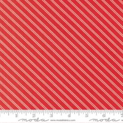 Bloomsberry Red 55355 18