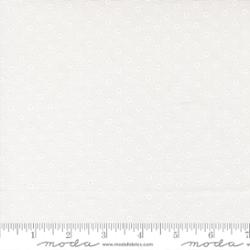 Bloomsberry White 55356 11
