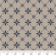 A Month of Sundays Embossed 5642