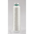 Aeroquilt Eggshell 3000yd