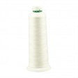 Aeroquilt White 3000yd 8010