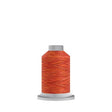 Affinity 40wt Variegated Sunset