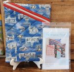 All Iowa Shop Hop Magazine 2026