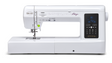 Allegro Sewing Machine