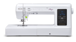 Allegro Sewing Machine