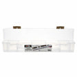 Artbin Fabric Strip Case