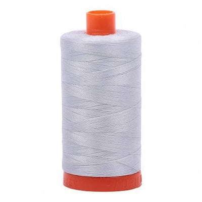 Thread