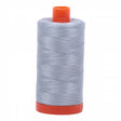 Aurifil 2612 Arctic Sky