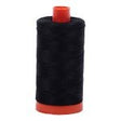 Aurifil 2692 Black