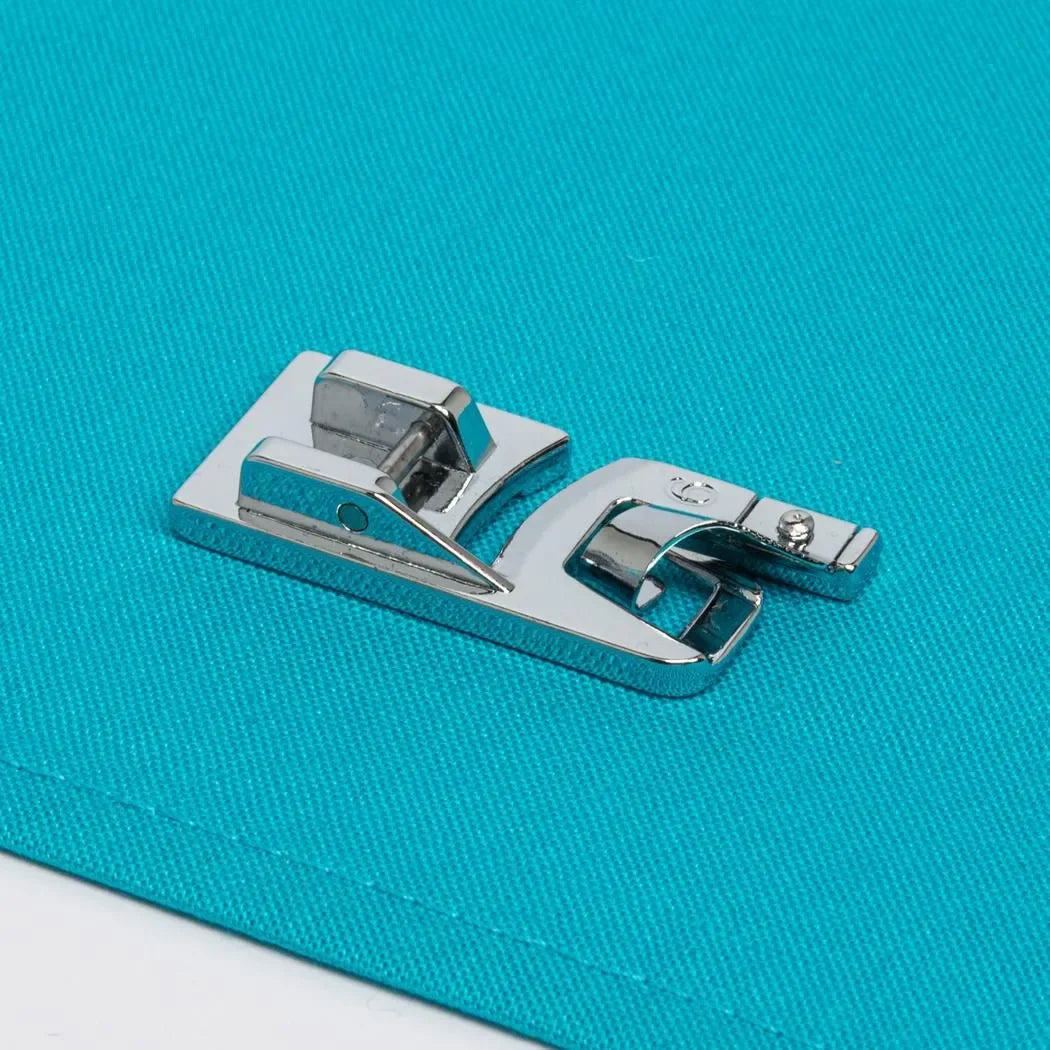 Baby Lock Hemmer Foot 6mm