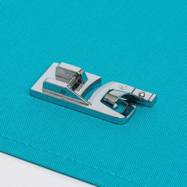 Baby Lock Hemmer Foot 6mm