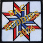 Bag Buddies Patch 2026