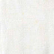 Batik Parchment Texture 2B137