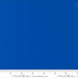 Bella Solids Azure 9900395