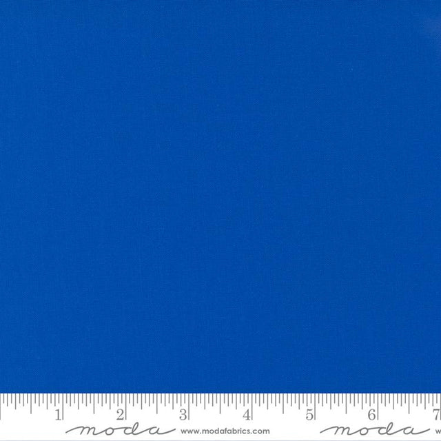 Bella Solids Azure 9900395