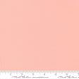 Bella Solids Bubble Gum 990088