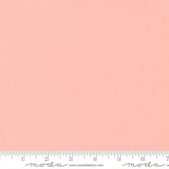 Bella Solids Bubble Gum 990088