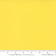 Bella Solids Daffodil 9900250