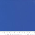 Bella Solids Dusk 9900116