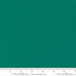 Bella Solids Jungle 9900416