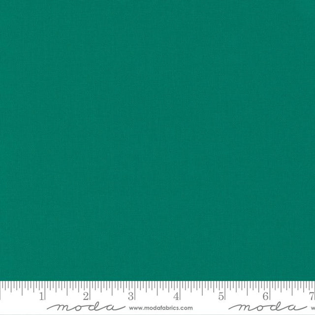 Bella Solids Jungle 9900416