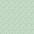 Berry and Sage Daisy Sage  6235