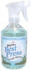 Best Press Caribbean Beach 16 oz.