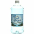 Best Press Caribbean Beach 32 oz