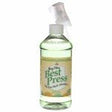 Best Press Citrus Grove 16 oz