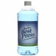 Best Press Linen fresh 32 oz
