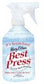 Best Press Scent Free 16 oz