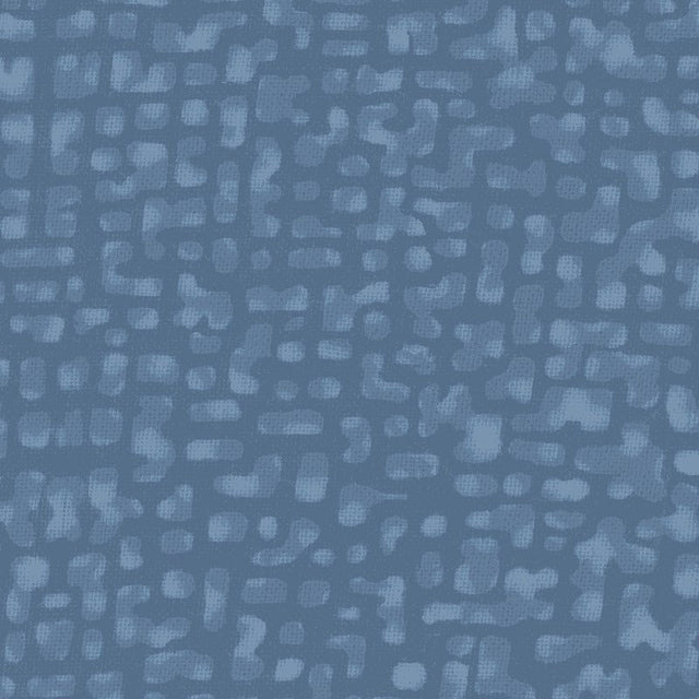 Bedrock Chambray 5008736