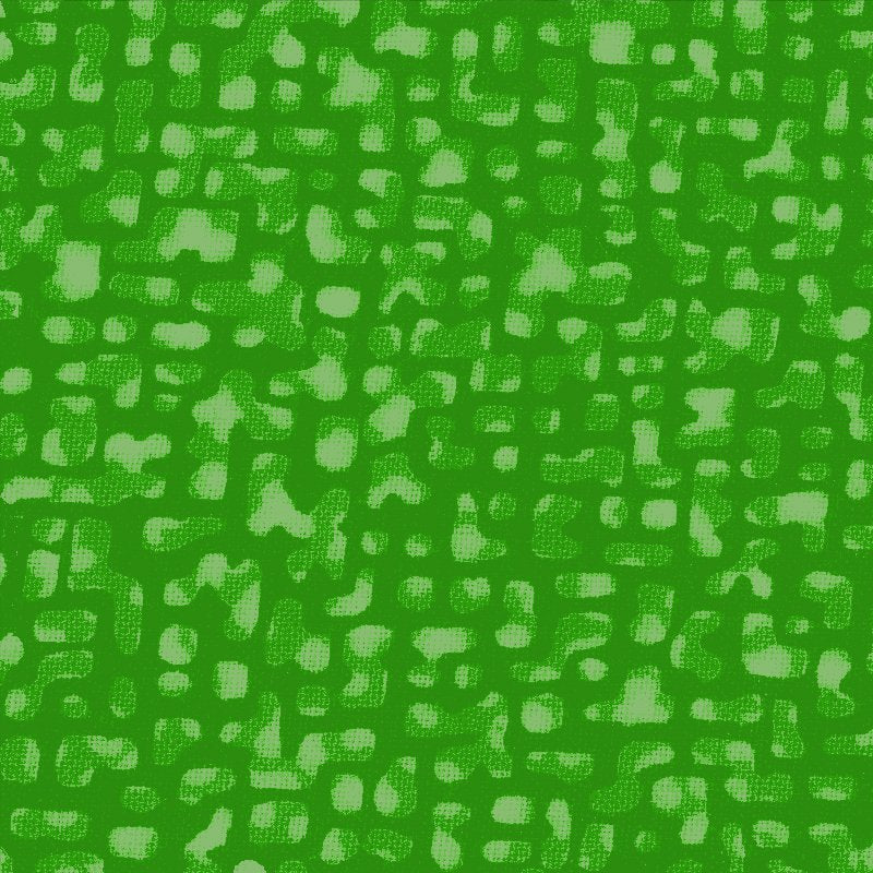 Bedrock Cut Grass 5008762