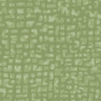 Bedrock Earth 5008788