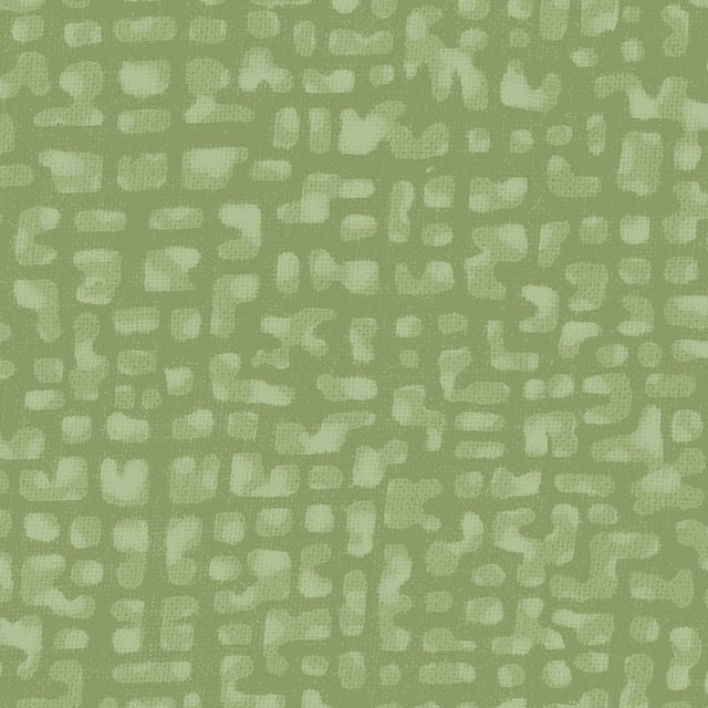 Bedrock Earth 5008788