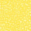 Bedrock 5008724 Limoncello