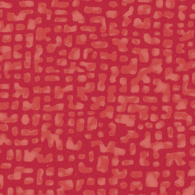 Bedrock Poppy 5008772