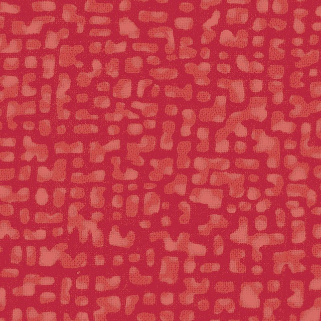 Bedrock Poppy 5008772