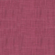 Byzantine Handloom 6567