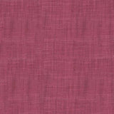 Byzantine Handloom 6567