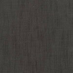 Byzantine Handloom 6567