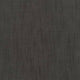 Byzantine Handloom 6567