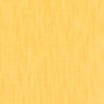 Byzantine Handloom 6567